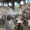 生沼 海優のプロフィール画像