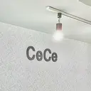 🎀CeCe 🎀マツエクのプロフィール画像