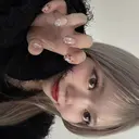 透明感カラー Nau🎀のプロフィール画像