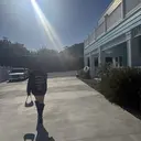 笠間 美優のプロフィール画像