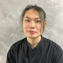 ナカザワ マキのプロフィール画像