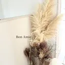 Bon Amieのプロフィール画像
