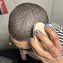 知念 希龍のプロフィール画像