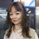 🐰美髪縮毛矯正 募集中/ゆな🐰のプロフィール画像