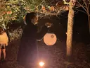 テライ ケイショウのプロフィール画像