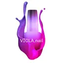 VIOLA .nailのプロフィール画像