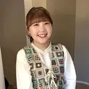 🌼Crellu杉山 真心🌼のプロフィール画像