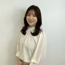 小松崎 紅見子のプロフィール画像