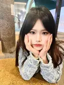 YK  ネイルのプロフィール画像