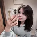 あい❤︎ /髪質改善/韓国巻きのプロフィール画像