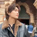 透明感カラー🌈 sena✨のプロフィール画像