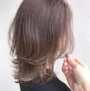 眞山 亜美のプロフィール画像