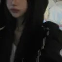 iro I hair Hinari‪‪❤︎のプロフィール画像