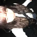 YUNA★ メンズのプロフィール画像