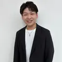 よねけん/美髪/艶髪 𝒄𝒐𝒍𝒐𝒓のプロフィール画像