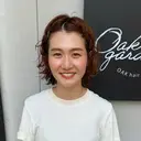 細川 めぐみのプロフィール画像