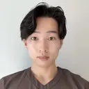 美容整体 小顔矯正 プラスフィール荒木のプロフィール画像