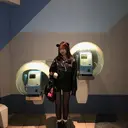 sara 🫧のプロフィール画像
