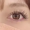 NATURAL EYELASHのプロフィール画像