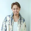 西川 仁のプロフィール画像