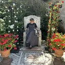 LOEWS RUNAのプロフィール画像