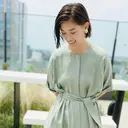 茅野 あゆ美のプロフィール画像