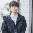 ⭐️メンズ/ショート りゅうしんのプロフィール画像