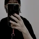 石井 麻由のプロフィール画像