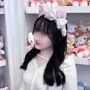 ♡ALPHA. Renon♡のプロフィール画像