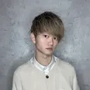 鹿児島 TSUBASAのプロフィール画像