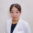 フェイシャル/脱毛 ジョアアンジェ景山のプロフィール画像