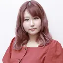 三箇島陽香/髪質改善 クロスパーマ縮毛矯正のプロフィール画像