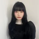 ロレインブロウ🪞 karin.のプロフィール画像