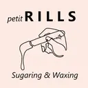 横浜駅シュガーリング petitRILLSのプロフィール画像