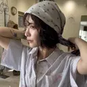 REMI／表参道 隠れ家美容室のプロフィール画像