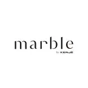 marble by KENJEのプロフィール画像