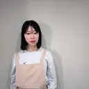 Manie kakudaのプロフィール画像