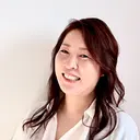野村 春奈のプロフィール画像