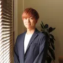 SHANDIA 山本悠太のプロフィール画像