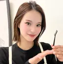 岡上 遥香のプロフィール画像