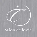 サロンドゥ ルシエルのプロフィール画像