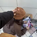 SOL／ あづき⭐️のプロフィール画像