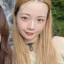 臼井 未佑のプロフィール画像