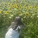 森 音遠のプロフィール画像