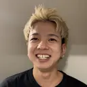 村上 竜雅のプロフィール画像