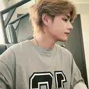 Agu hair 浅原 心のプロフィール画像