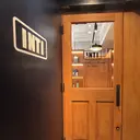 薄毛専門美容師 日髙のプロフィール画像