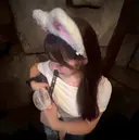 名駅eye list 🎀Riraのプロフィール画像