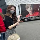 モテ眉/ Nanami🤍ྀིのプロフィール画像