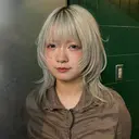 艶カラー🫧 ゆめかのプロフィール画像
